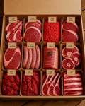 10KG PREMIUM LAMB BOX