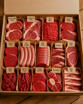 10KG PREMIUM BEEF BOX