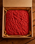 1KG PREMIUM BEEF MINCE